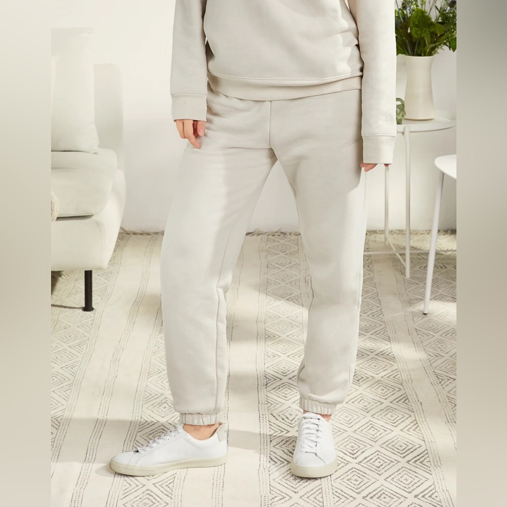 UpWest The Everyone Unisex Jogger